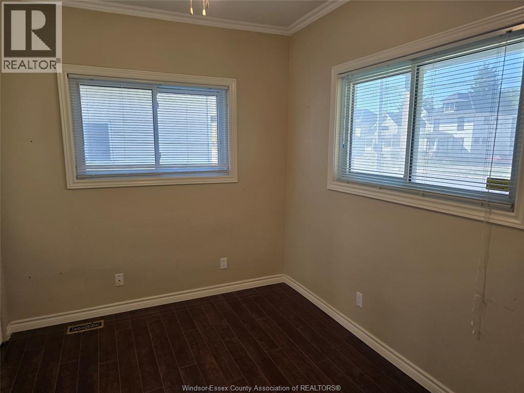 3515 Sandwich Street Property Photo 12