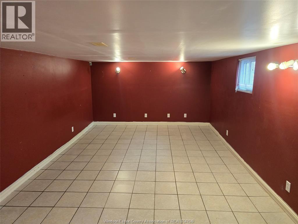 3515 Sandwich Street Property Photo 15