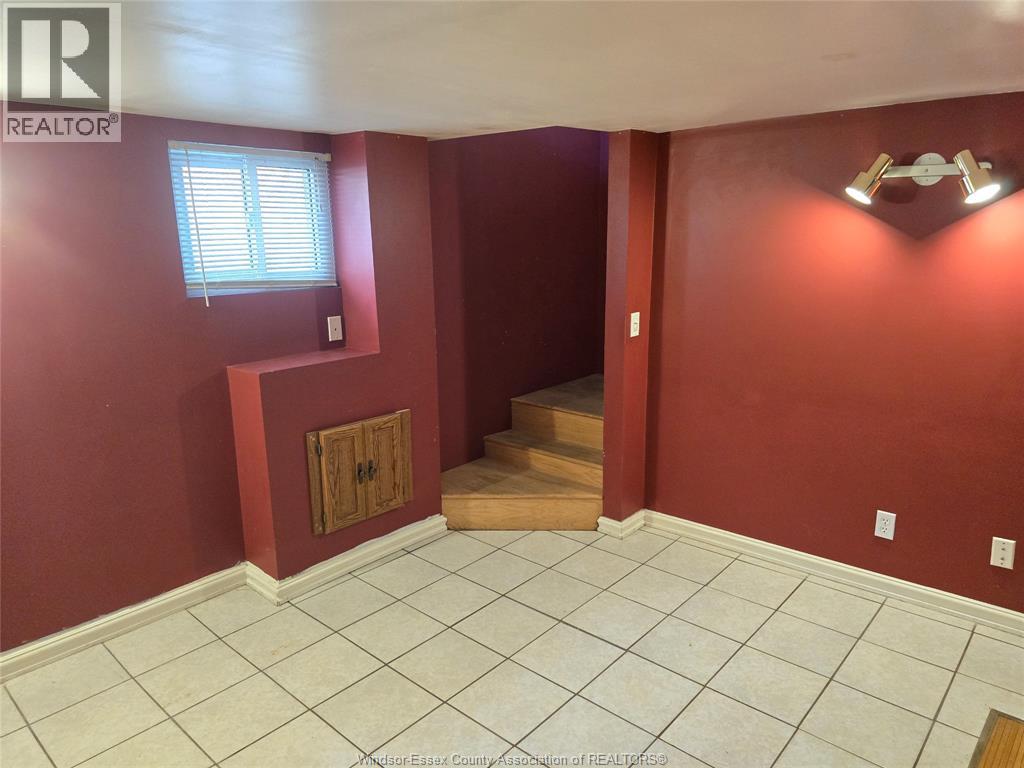3515 Sandwich Street Property Photo 16