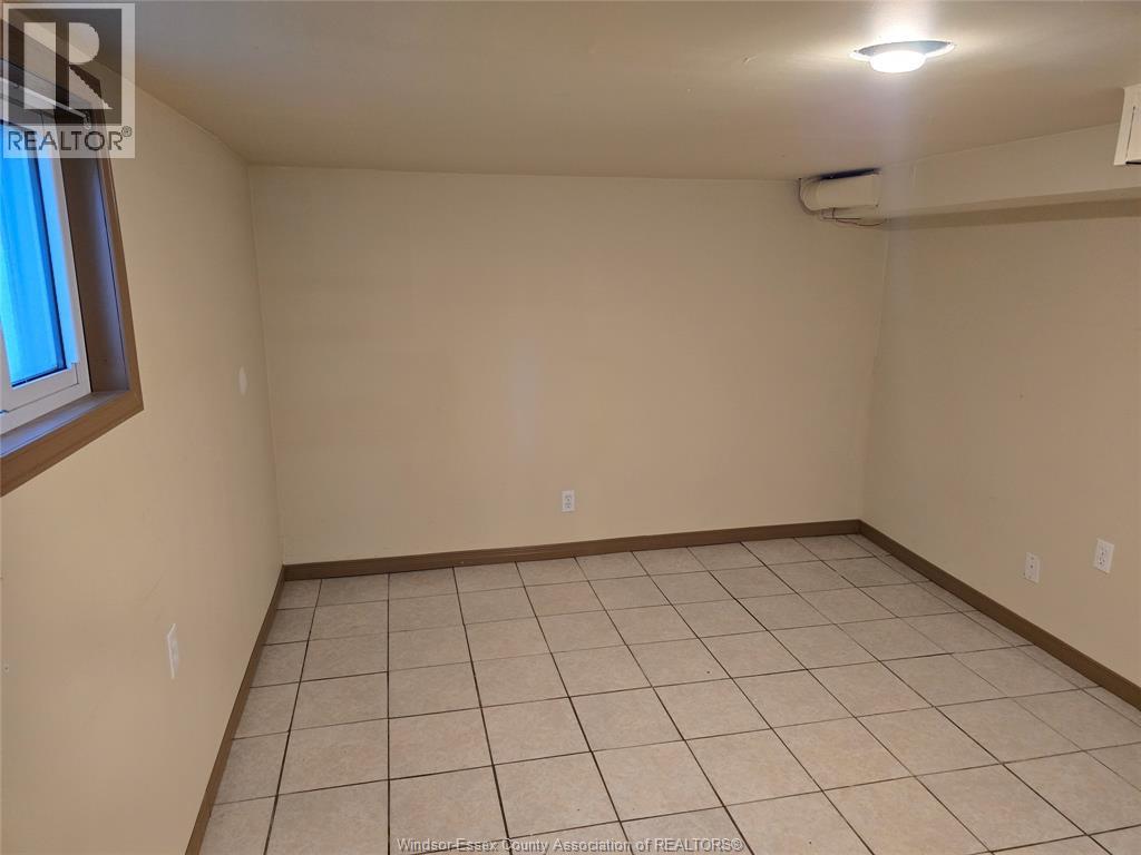 3515 Sandwich Street Property Photo 17