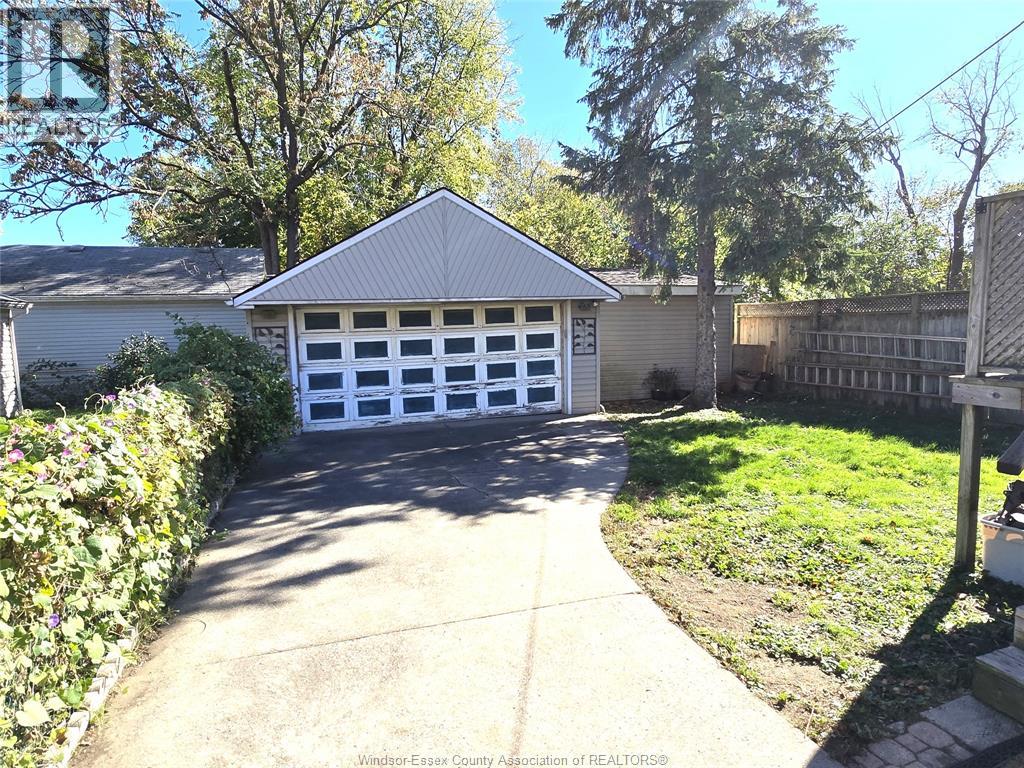 3515 Sandwich Street Property Photo 18