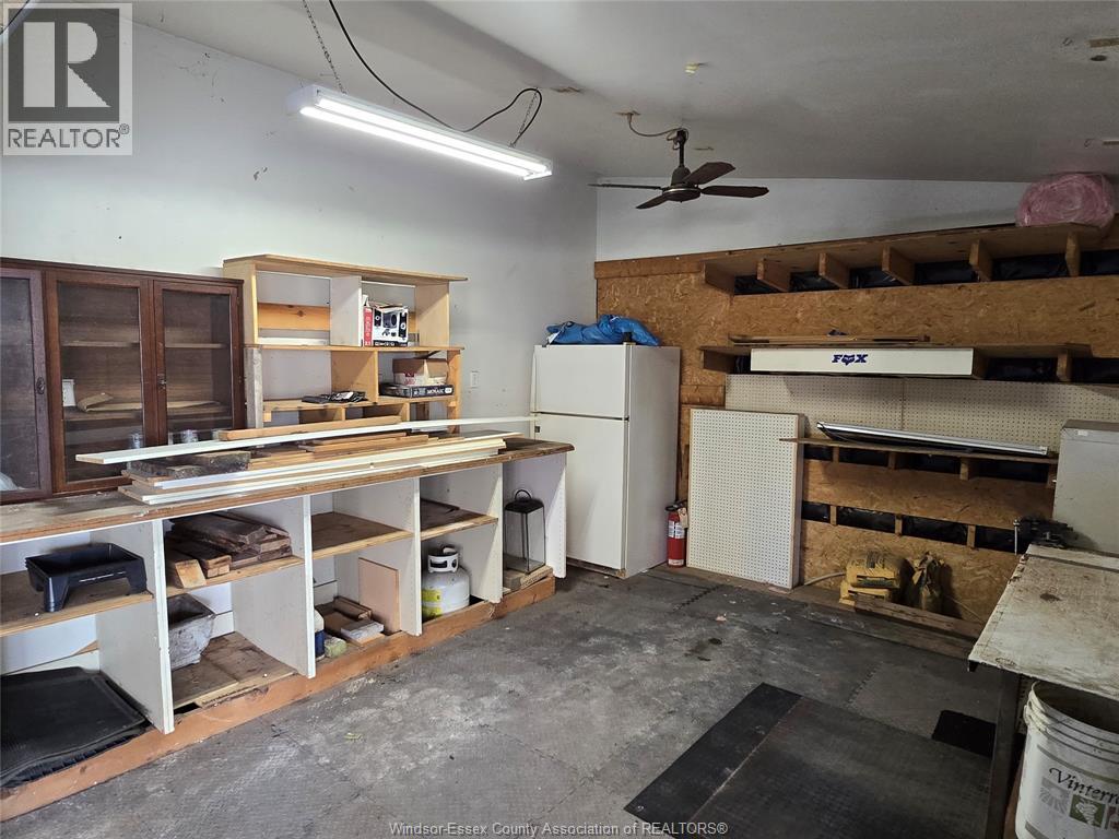 3515 Sandwich Street Property Photo 21