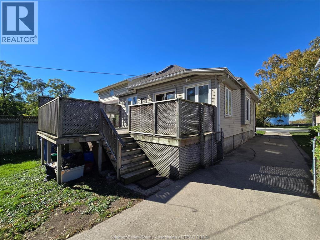 3515 Sandwich Street Property Photo 23