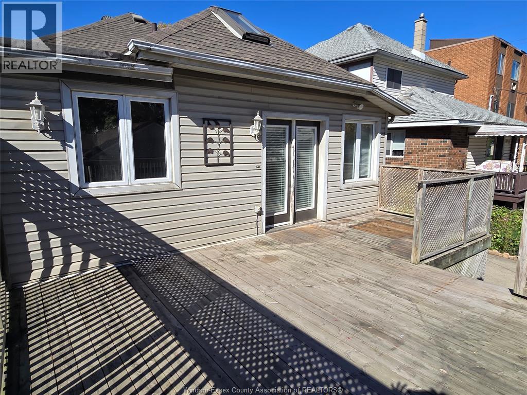 3515 Sandwich Street Property Photo 24
