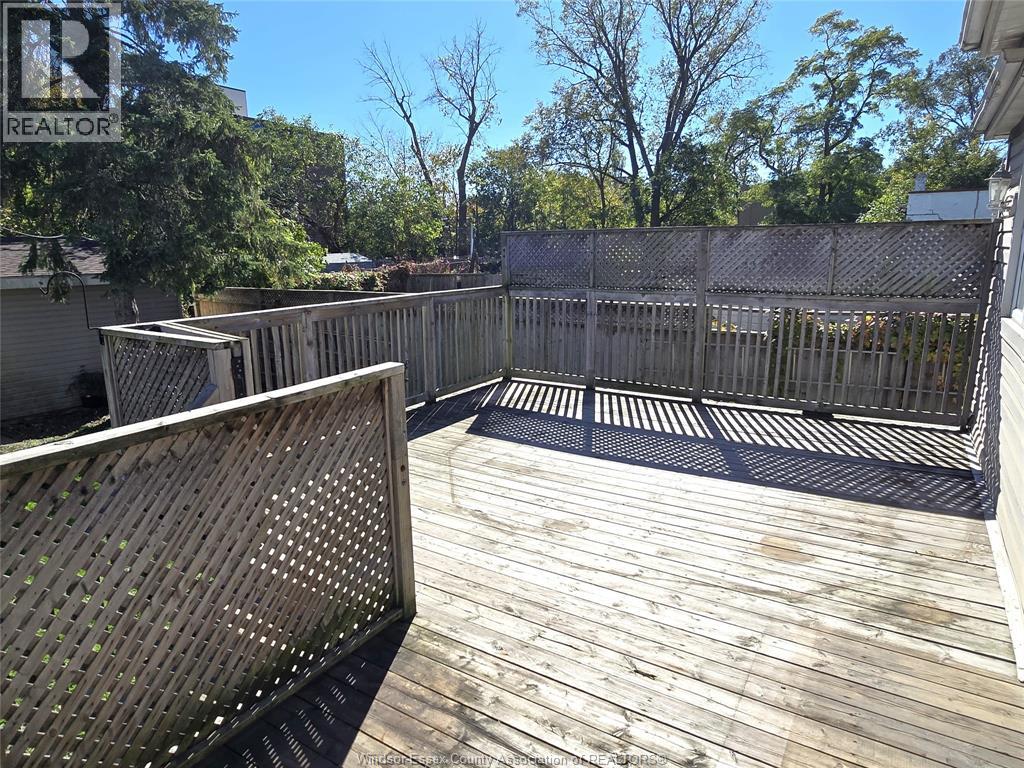 3515 Sandwich Street Property Photo 25