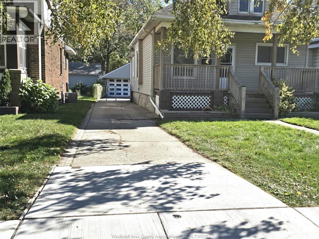 3515 Sandwich Street Property Photo 26