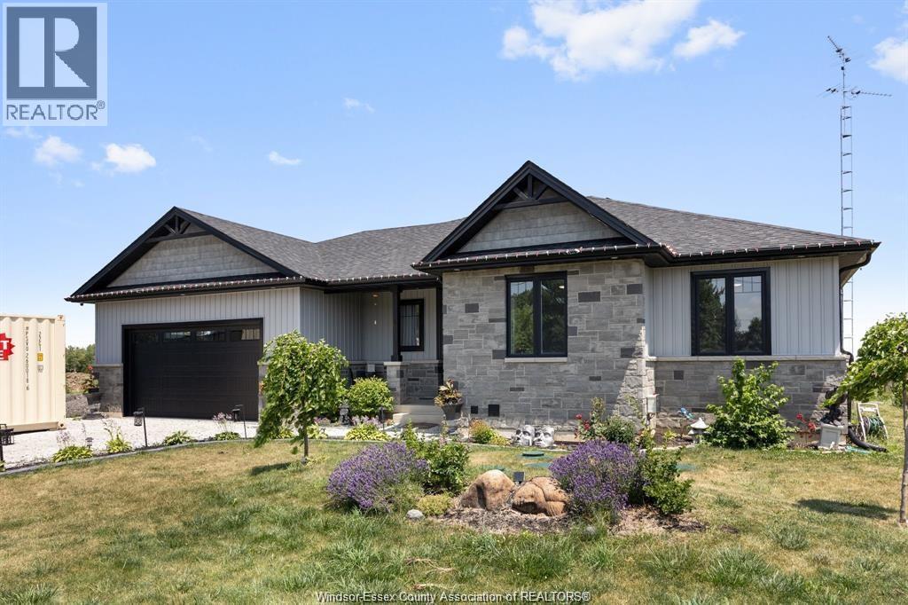366 East Ruscom River Road Property Photo 4