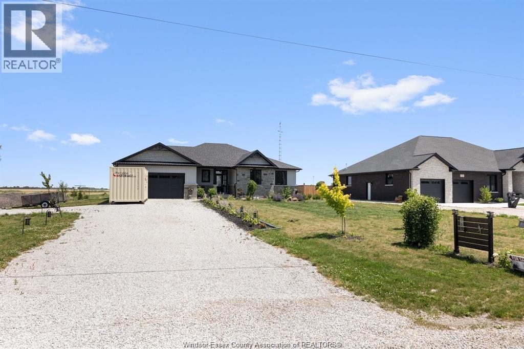 366 East Ruscom River Road Property Photo 5