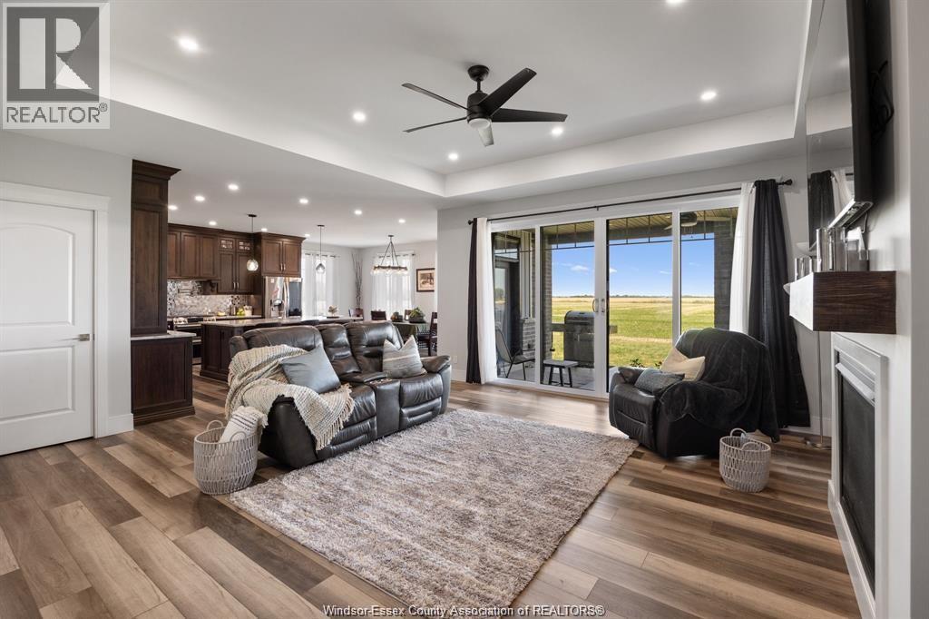 366 East Ruscom River Road Property Photo 15