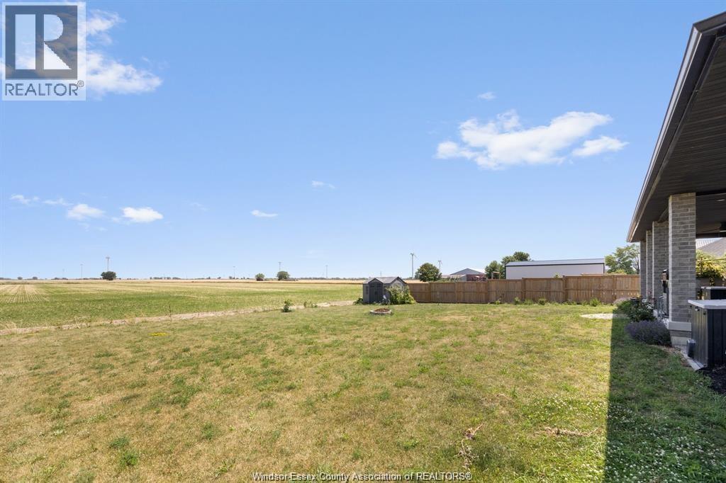 366 East Ruscom River Road Property Photo 30