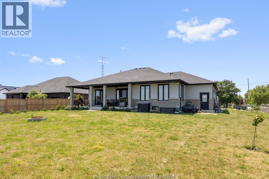 366 East Ruscom River Road Property Photo 31