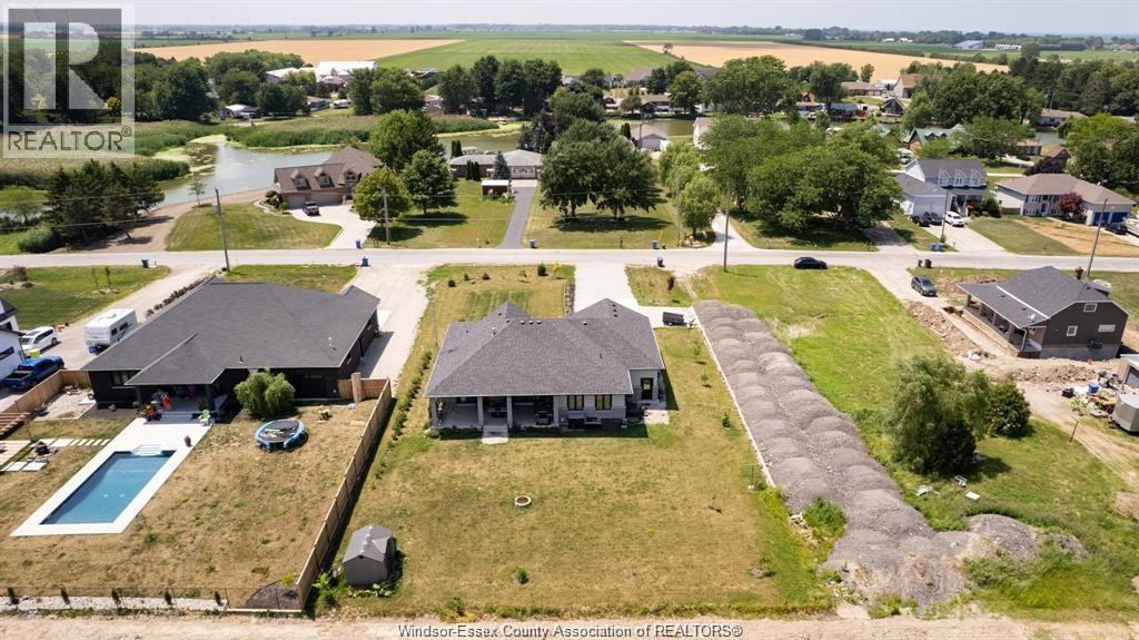 366 East Ruscom River Road Property Photo 39