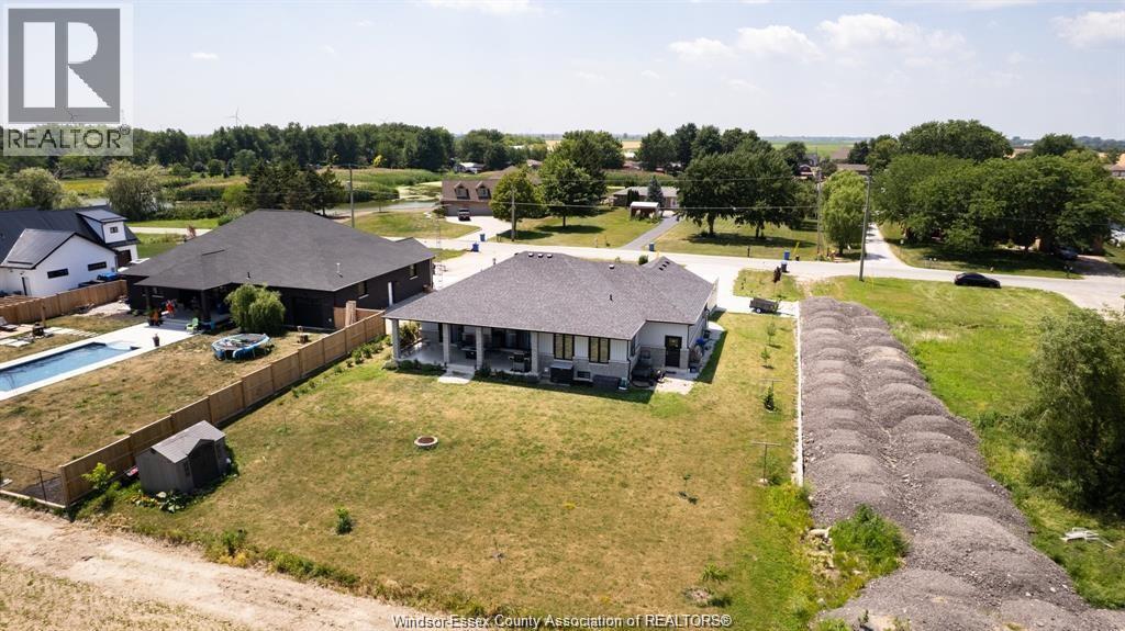 366 East Ruscom River Road Property Photo 40