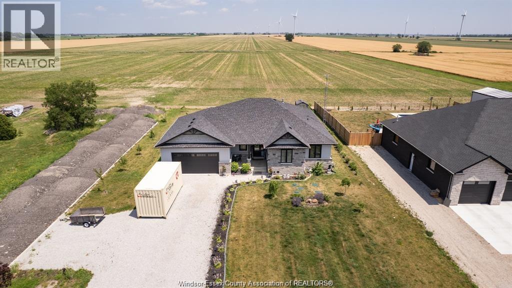 366 East Ruscom River Road Property Photo 41