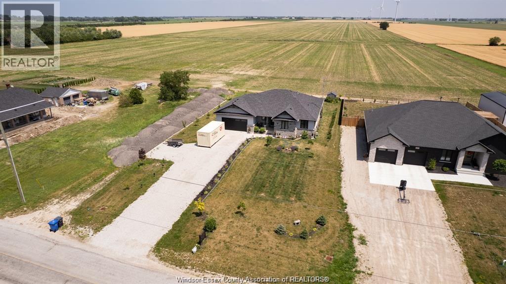 366 East Ruscom River Road Property Photo 42