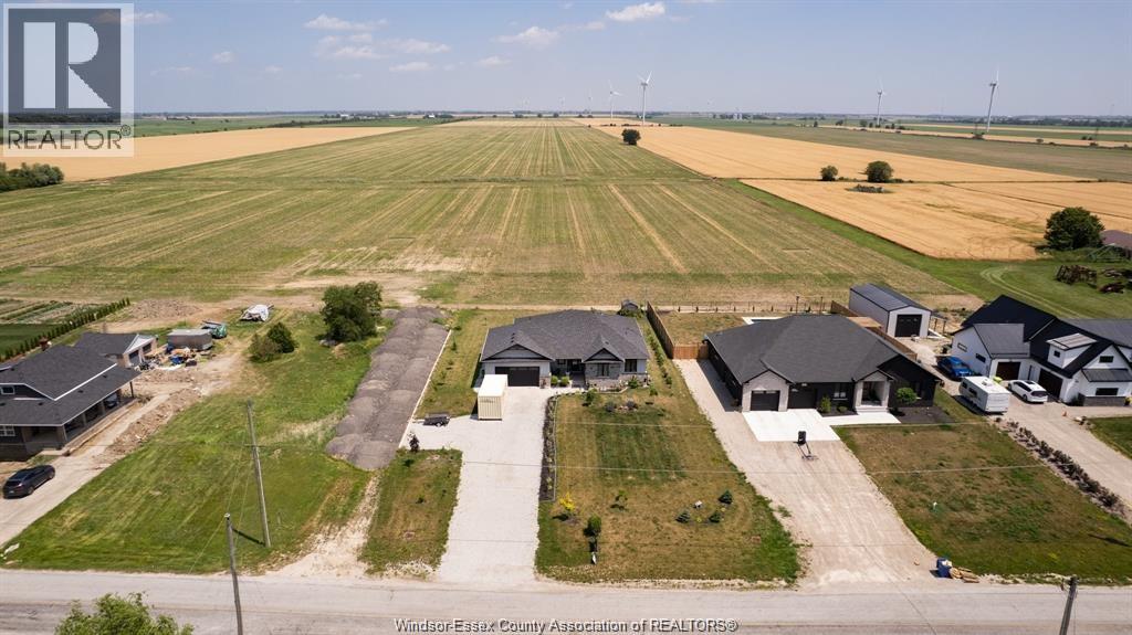 366 East Ruscom River Road Property Photo 44