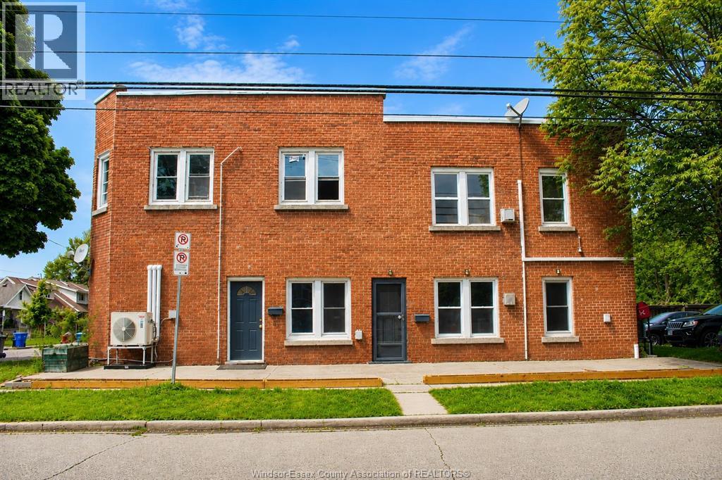 800-808 SHEPHERD STREET East Property Photo 1