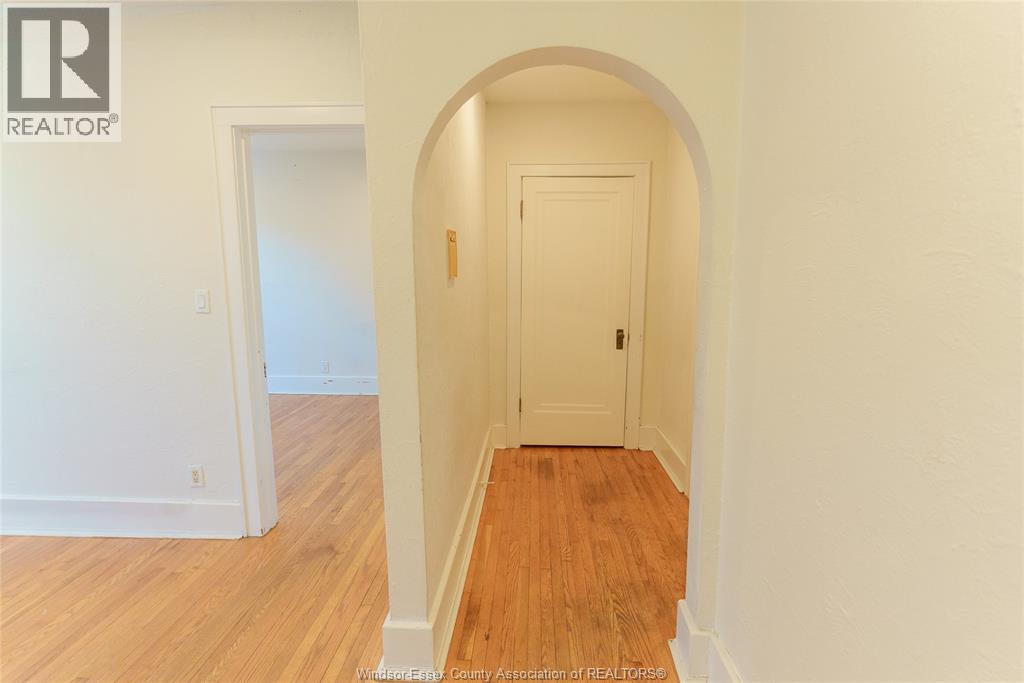 710 Giles BOULEVARD East Unit# 105 Property Photo 1