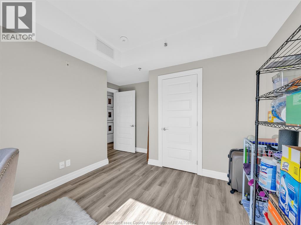 728 Brownstone Drive Unit# 602 Property Photo 14