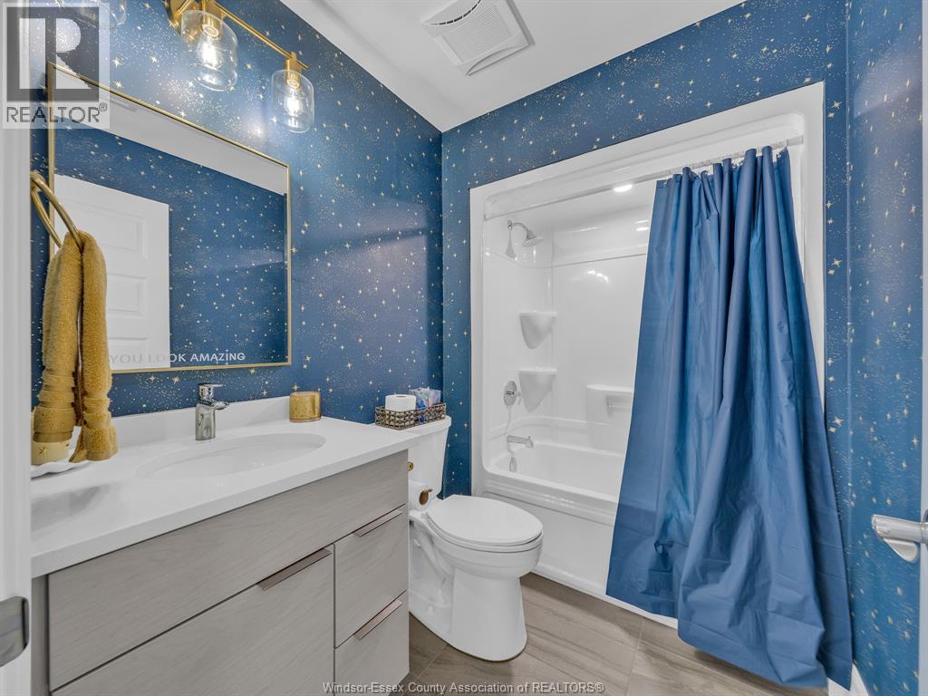 728 Brownstone Drive Unit# 602 Property Photo 15