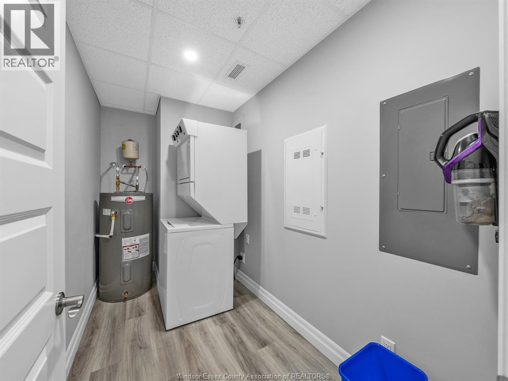 728 Brownstone Drive Unit# 602 Property Photo 16