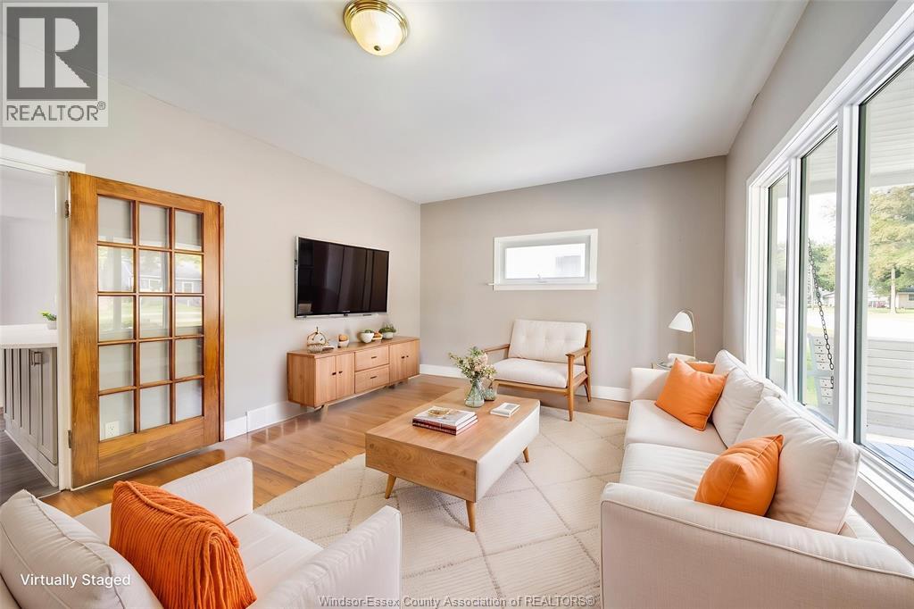 90 Victoria Property Photo 5