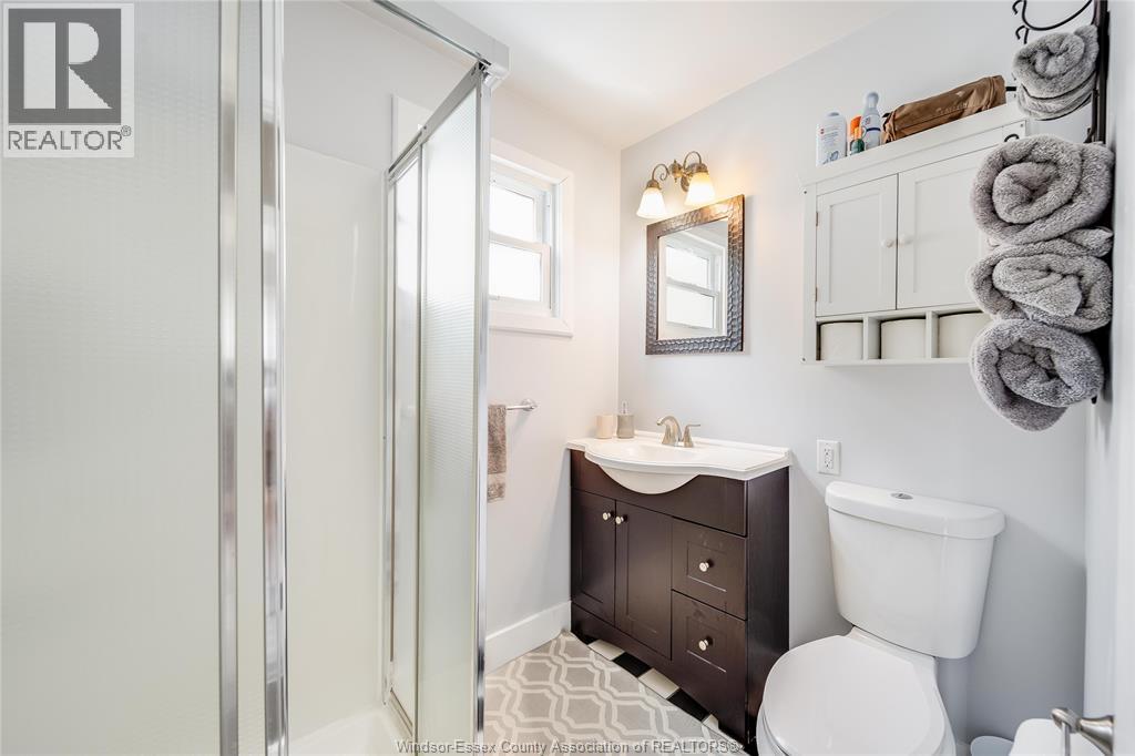 90 Victoria Property Photo 17