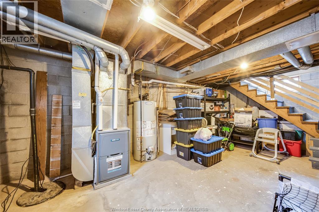 90 Victoria Property Photo 31