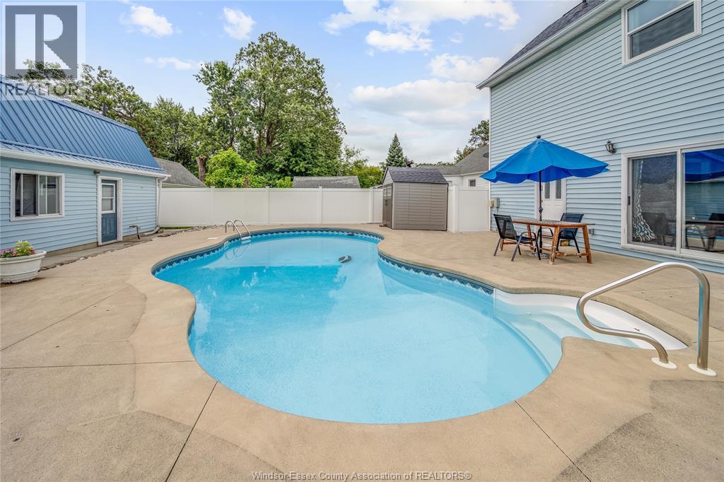 90 Victoria Property Photo 43