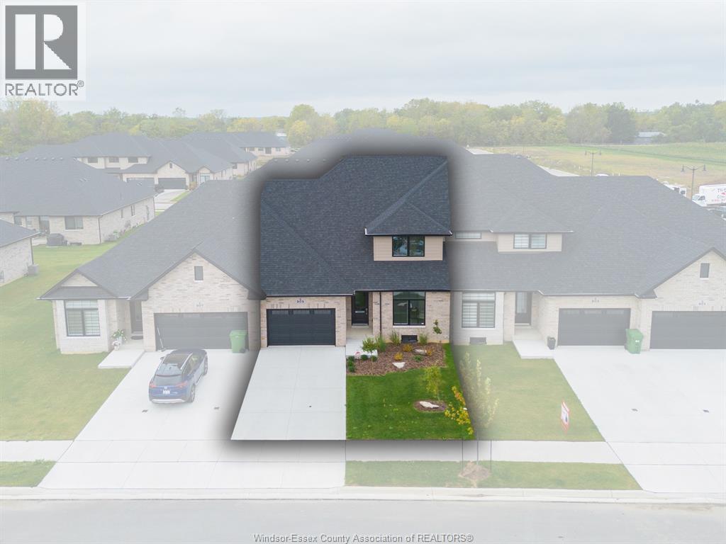 505 Water Road Property Photo 4