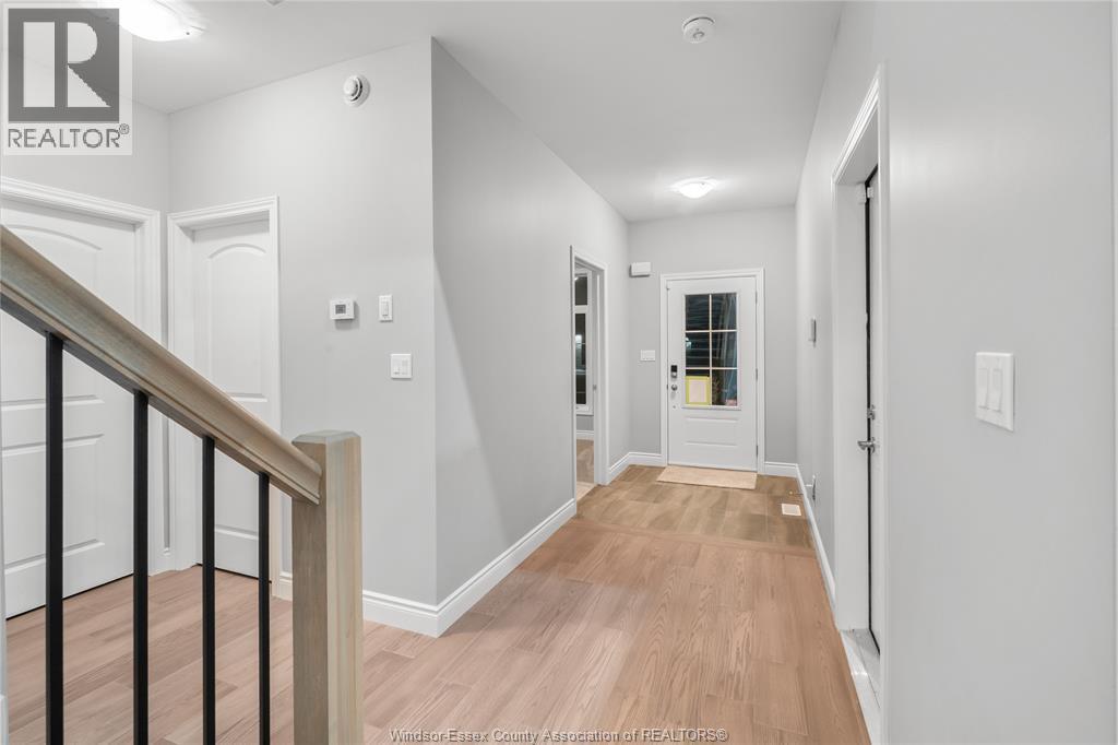 505 Water Road Property Photo 6