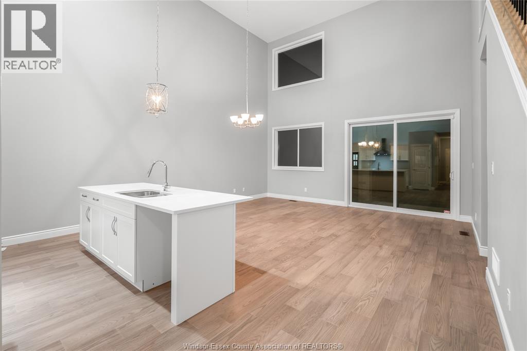 505 Water Road Property Photo 8