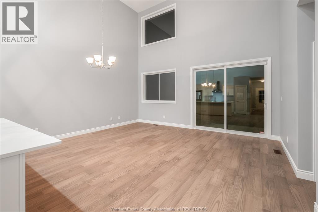505 Water Road Property Photo 9