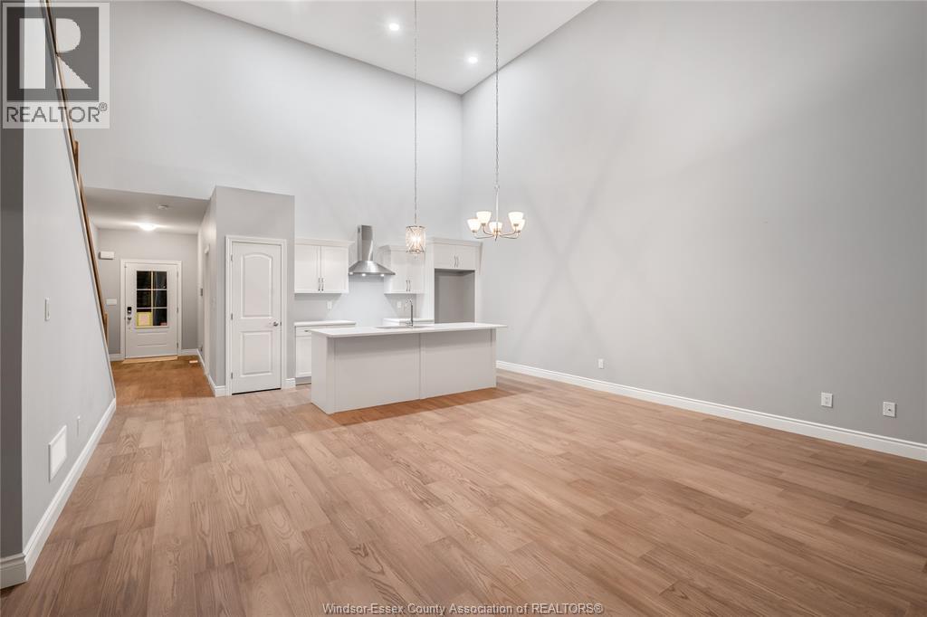 505 Water Road Property Photo 10