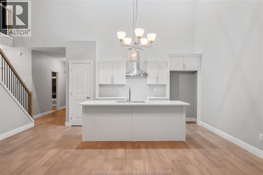 505 Water Road Property Photo 11