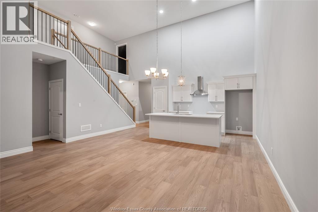 505 Water Road Property Photo 12