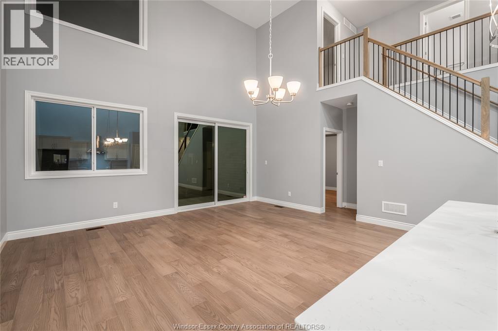 505 Water Road Property Photo 13