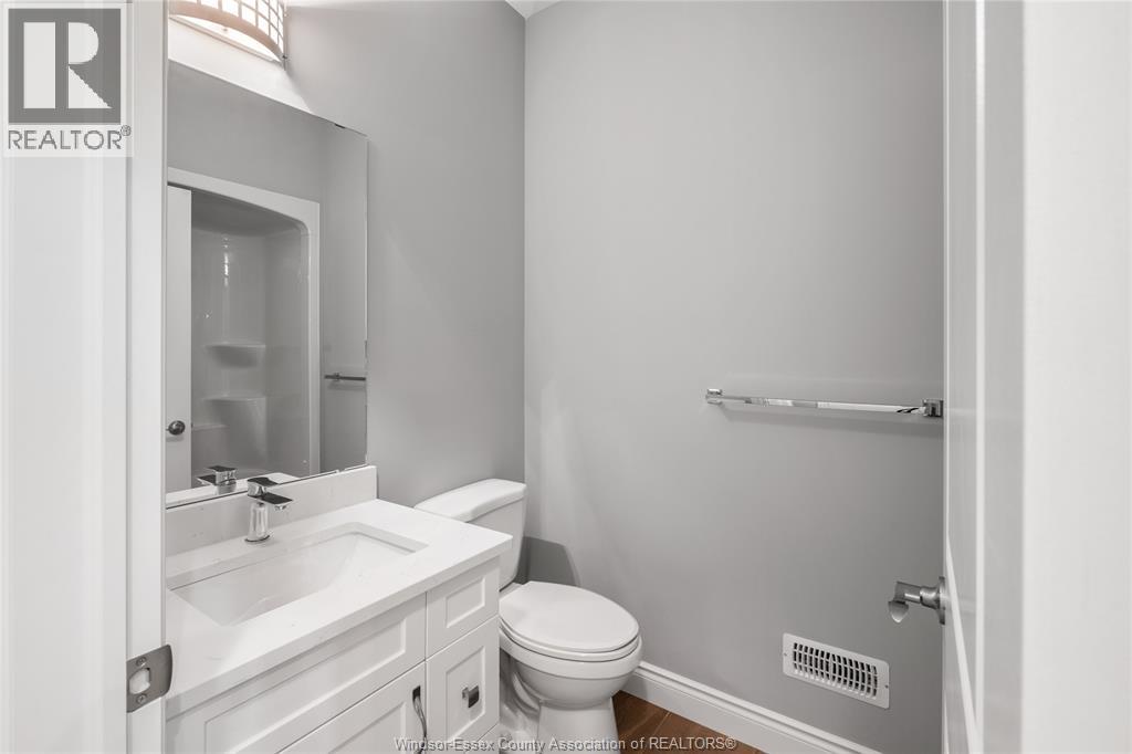 505 Water Road Property Photo 14