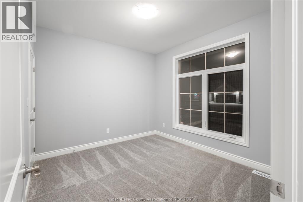 505 Water Road Property Photo 15