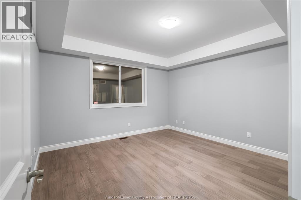 505 Water Road Property Photo 16