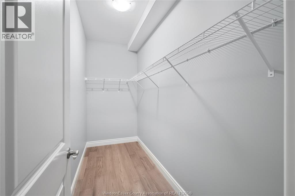 505 Water Road Property Photo 17