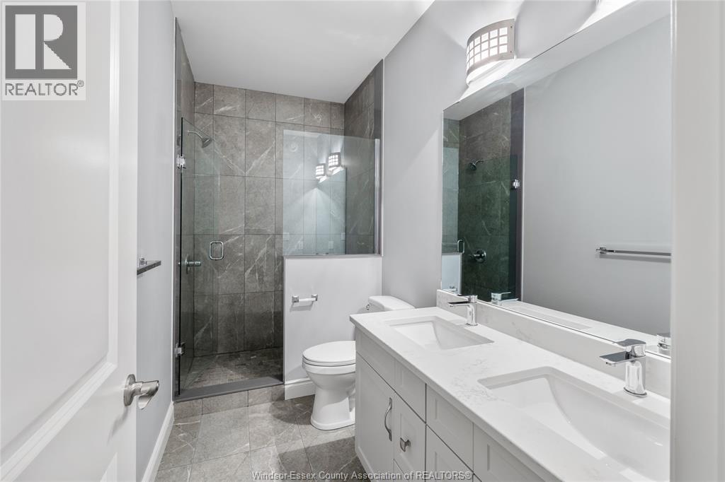 505 Water Road Property Photo 18