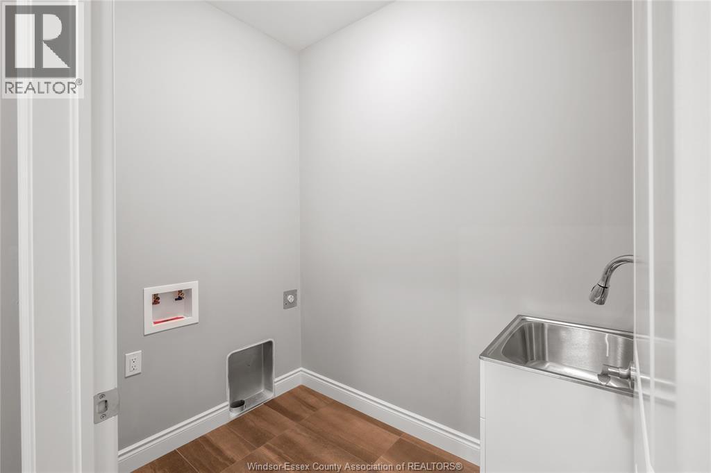 505 Water Road Property Photo 19