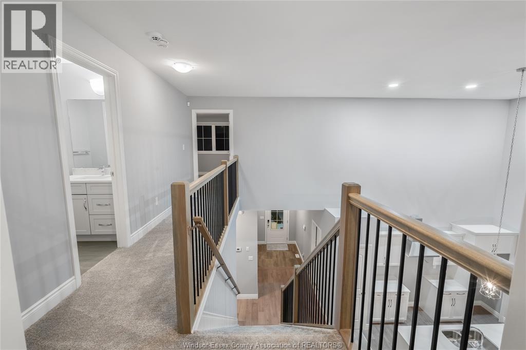 505 Water Road Property Photo 20