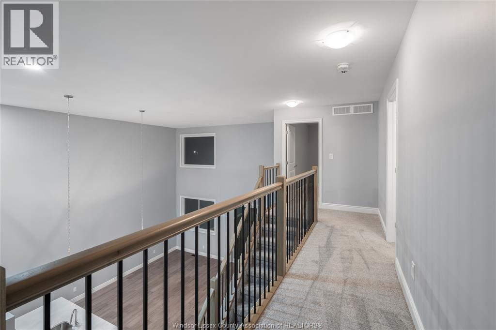 505 Water Road Property Photo 21