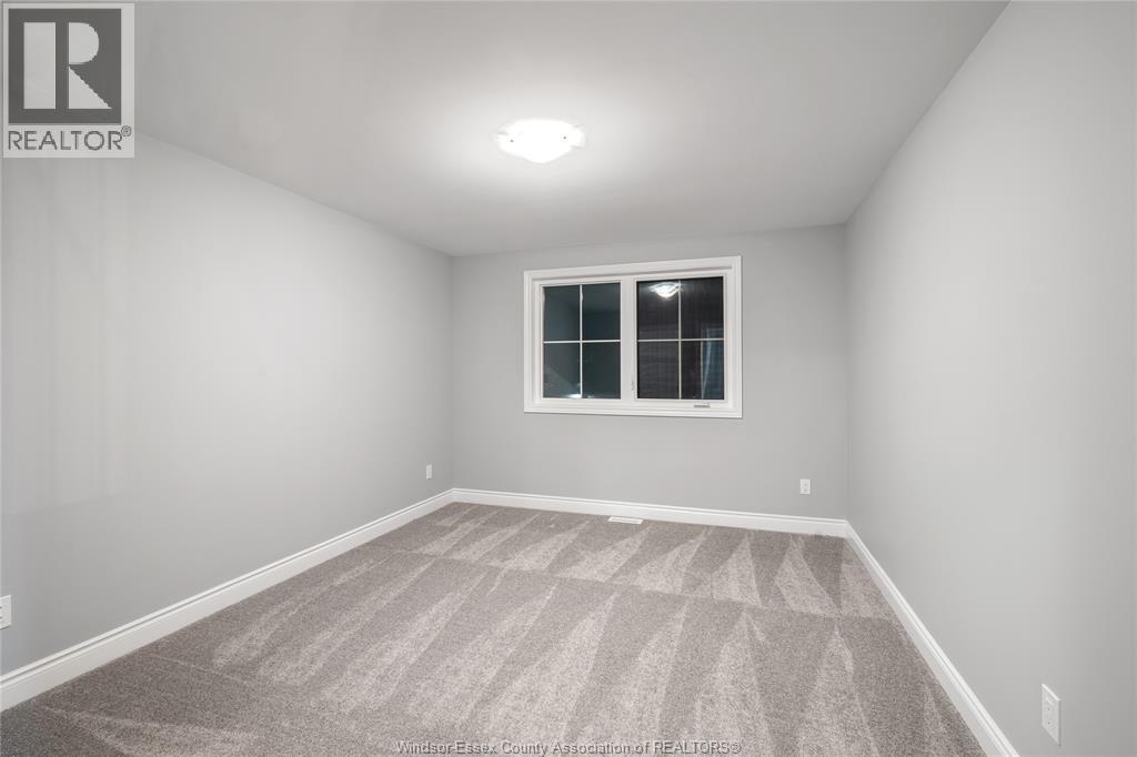 505 Water Road Property Photo 22
