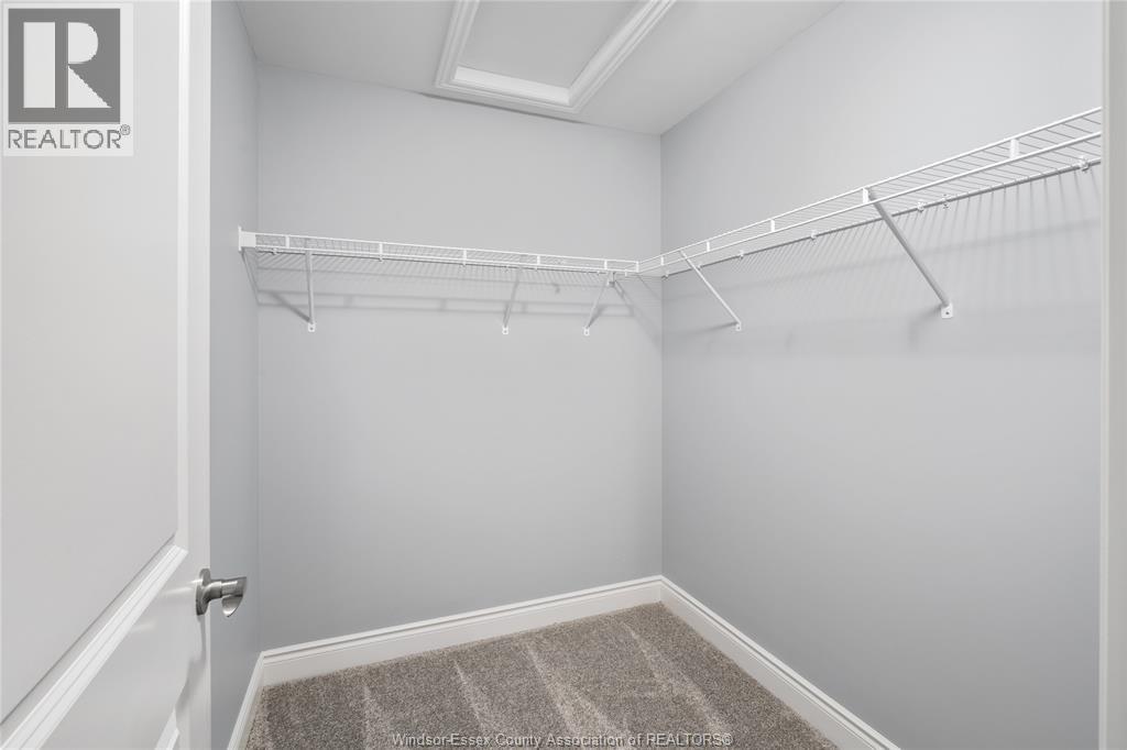 505 Water Road Property Photo 23