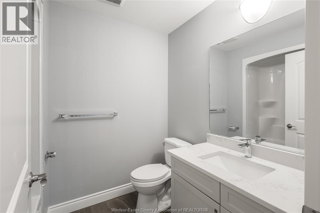 505 Water Road Property Photo 24