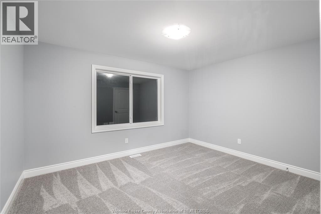505 Water Road Property Photo 25