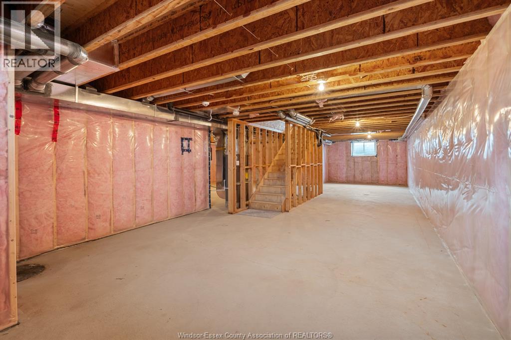 505 Water Road Property Photo 26